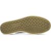 imageECCO Womens Soft 7 GoreTex Tie SneakerBlack