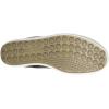 imageECCO Womens Soft 7 GoreTex Tie SneakerBlack Stone Metallic