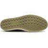 imageECCO Womens Soft 7 GoreTex Tie SneakerBronze Antique Nubuck