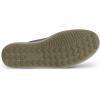 imageECCO Womens Soft 7 GoreTex Tie SneakerBubblegum Nubuck