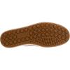 imageECCO Womens Soft 7 GoreTex Tie SneakerCognac