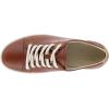 imageECCO Womens Soft 7 GoreTex Tie SneakerCognac