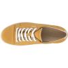 imageECCO Womens Soft 7 GoreTex Tie SneakerCoyote Nubuck