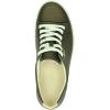 imageECCO Womens Soft 7 GoreTex Tie SneakerDeep Forest Metallic