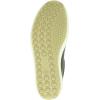 imageECCO Womens Soft 7 GoreTex Tie SneakerDeep Forest Metallic