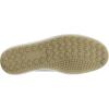 imageECCO Womens Soft 7 GoreTex Tie SneakerGrey Rose Nubuck