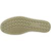 imageECCO Womens Soft 7 GoreTex Tie SneakerLimestoneBlack Snake