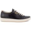 imageECCO Womens Soft 7 GoreTex Tie SneakerMagnet