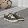 imageECCO Womens Soft 7 GoreTex Tie SneakerMagnet