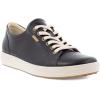 imageECCO Womens Soft 7 GoreTex Tie SneakerMagnet