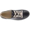 imageECCO Womens Soft 7 GoreTex Tie SneakerMagnet