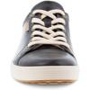 imageECCO Womens Soft 7 GoreTex Tie SneakerMagnet