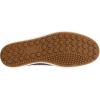 imageECCO Womens Soft 7 GoreTex Tie SneakerMarineMarine