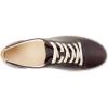imageECCO Womens Soft 7 GoreTex Tie SneakerMokka