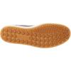 imageECCO Womens Soft 7 GoreTex Tie SneakerMokka