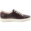 imageECCO Womens Soft 7 GoreTex Tie SneakerMokka