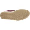 imageECCO Womens Soft 7 GoreTex Tie SneakerMorillo