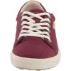 imageECCO Womens Soft 7 GoreTex Tie SneakerMorillo