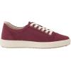 imageECCO Womens Soft 7 GoreTex Tie SneakerMorillo