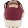 imageECCO Womens Soft 7 GoreTex Tie SneakerMorillo
