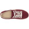 imageECCO Womens Soft 7 GoreTex Tie SneakerMorillo