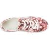 imageECCO Womens Soft 7 GoreTex Tie SneakerMulti Flower