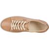 imageECCO Womens Soft 7 GoreTex Tie SneakerPowder