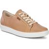 imageECCO Womens Soft 7 GoreTex Tie SneakerPowder