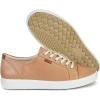 imageECCO Womens Soft 7 GoreTex Tie SneakerPowder