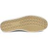 imageECCO Womens Soft 7 GoreTex Tie SneakerPowder