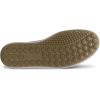 imageECCO Womens Soft 7 GoreTex Tie SneakerRose DustRose Dust