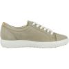 imageECCO Womens Soft 7 GoreTex Tie SneakerSage 1023