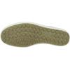 imageECCO Womens Soft 7 GoreTex Tie SneakerSage 1023