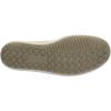imageECCO Womens Soft 7 GoreTex Tie SneakerStraw Nubuck