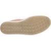 imageECCO Womens Soft 7 GoreTex Tie SneakerTuscany Metallic