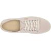 imageECCO Womens Soft 7 GoreTex Tie SneakerViolet IcePowder