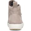 imageECCO Womens Soft 7 GoreTex Tie SneakerWarm Grey
