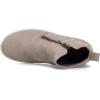 imageECCO Womens Soft 7 GoreTex Tie SneakerWarm Grey