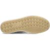imageECCO Womens Soft 7 GoreTex Tie SneakerWarm Grey