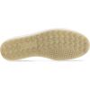 imageECCO Womens Soft 7 GoreTex Tie SneakerWhite