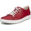 Chili Red