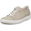 Sage Nubuck