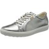 Silver Alusilver 1708