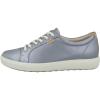 Silver Grey Metallic