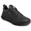 imageECCO Mens Biom C4 Boa Goretex Waterproof Golf ShoeBlack