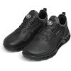 imageECCO Mens Biom C4 Boa Goretex Waterproof Golf ShoeBlack