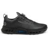 imageECCO Mens Biom C4 Boa Goretex Waterproof Golf ShoeBlack