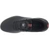 imageECCO Mens Biom C4 Boa Goretex Waterproof Golf ShoeMagnetBlack