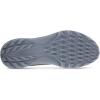 imageECCO Mens Biom C4 Boa Goretex Waterproof Golf ShoeMagnetBlack
