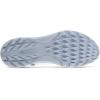 imageECCO Mens Biom C4 Boa Goretex Waterproof Golf ShoeWhite